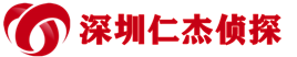 碳鋼法蘭,法蘭蓋生產(chǎn)廠家公司-宜興市萬(wàn)華法蘭鍛造有限公司